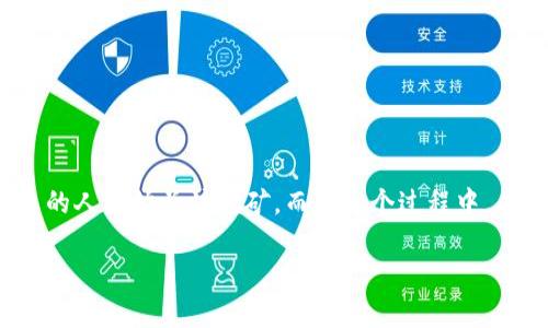 挖矿机钱包地址是一个重要的概念，尤其是在加密货币的世界中。越来越多的人开始关注挖矿，而在这个过程中，有许多问题需要解决，其中一个重要的问题就是：挖矿机钱包地址该填什么？

挖矿机钱包地址填写注意事项：新手必看！