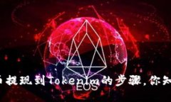 油塔币提现到Tokenim的步骤