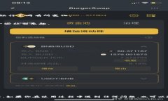 baoti如何下载比特派官方手