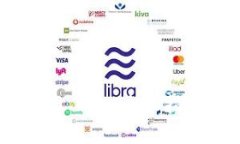 : 如何下载ETC中文钱包：全