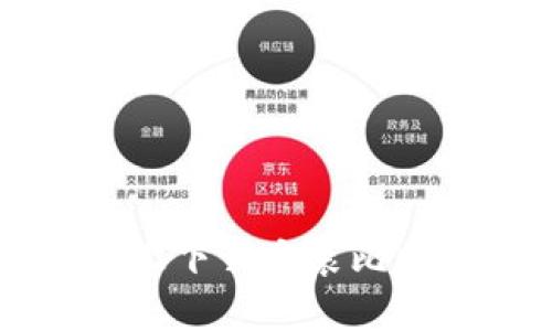 如何在苹果设备上下载安装比特派钱包官方应用