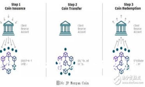  Coinbase钱包使用指南：从注册到交易的全流程详解
