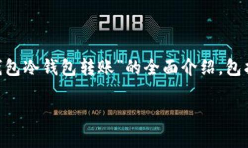 说明：以下内容为您提供关于“im钱包冷钱包转账”的全面介绍，包括、关键词、正文以及常见问题解答。

IM钱包冷钱包转账详细指南