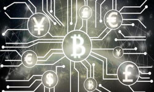 

im钱包送币活动解析：安全、便捷与用户体验