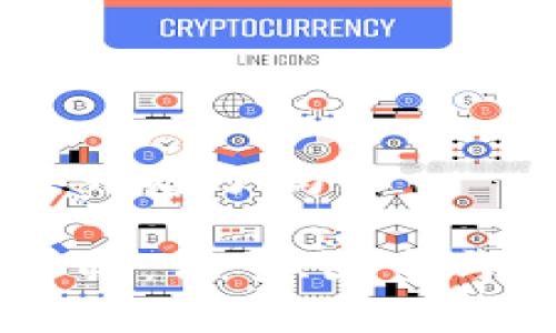 币圈牛市已经开启了吗

币圈牛市的来临：信号、因素与投资策略分析