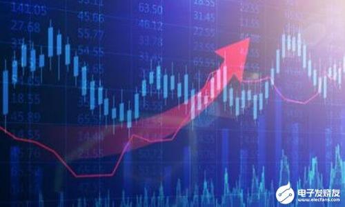 

如何安全管理您的虚拟币地址：新手必读指南