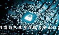 比特湾钱包使用体验与安