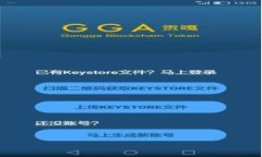   如何在TokenIM钱包中查看