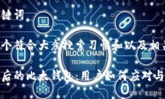 思考和关键词这里是一个