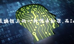 ERC20 ImToken小数位是一个在