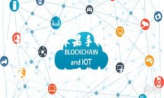 虚拟币钱包下载苹果手机