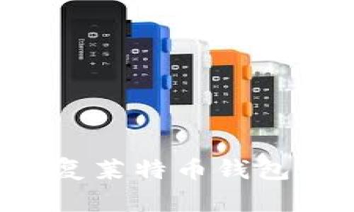 : 如何有效恢复莱特币钱包文件：全面指南