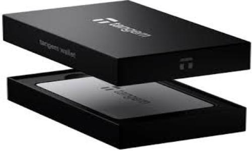 

iZcash钱包APP的选择与使用指南