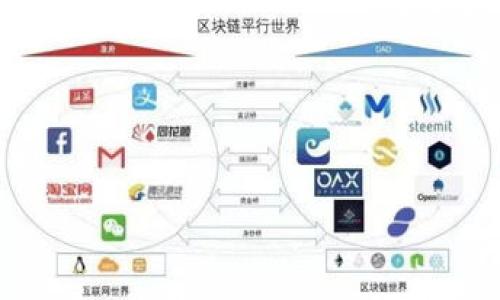

iZcash钱包APP的选择与使用指南