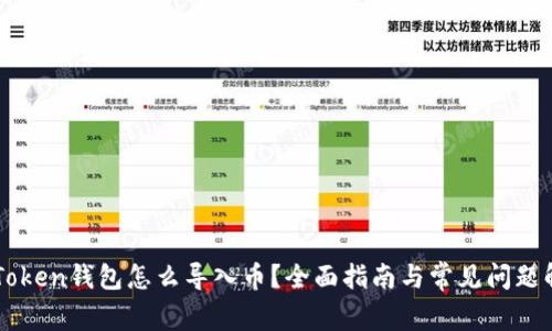 imToken钱包怎么导入币？全面指南与常见问题解答