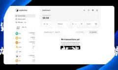 加密货币今天的新消息今