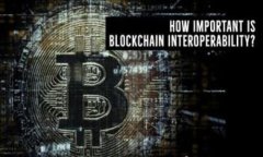 如何通过imToken购买TRX宽带