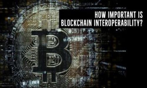 

如何通过imToken购买TRX宽带的详细指南