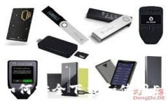   以太坊钱包: 如何安全下