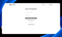 : 莱特币钱包地址登录：全