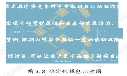CORE币（Core DAO Token）是一种新兴的数字货币，它在Web3.0和去中心化金融（DeFi）生态系统中扮演着重要的角色。随着区块链技术的不断成熟和加密货币的普及，很多投资者对CORE币的未来价格尤为关注。本文将围绕CORE币在2024年的价格预测展开详细讨论，分析其市场趋势、技术基础、潜在风险以及投资机会。

  CORE币2024年价格预测与分析 / 

 guanjianci CORE币, 2024年, 数字货币, 投资机会, 去中心化金融 /guanjianci 

1. CORE币是什么？
CORE币是由Core DAO开发的去中心化数字货币。它旨在通过去中心化的治理模式，赋能用户和开发者，推动去中心化金融（DeFi）生态系统的发展。用户可以通过持有Core币，参与投票、治理、质押等活动，从而获得收益和奖励。此外，CORE币还连接了多种去中心化应用，形成了一种生态闭环，加速了其在Web3.0领域的渗透。

2. CORE币的市场表现分析
在分析2024年价格之前，我们需要回顾CORE币在过去一段时间的市场表现。自其发行以来，CORE币的价格经历了几次波动。早期由于市场尚未完全成熟，价格曾出现较大幅度的波动。然而，随着越来越多的用户了解和参与，CORE币的市场需求逐步增加，从而推动了价格回升。但理性投资者仍需考虑市场情绪、技术进步和外部环境变化对价格的影响。

3. 影响2024年CORE币价格的因素
未来价格的波动受到多种因素的影响，包括技术创新、市场需求、政策调控等：
ul
li技术创新：随着区块链技术的不断进步，CORE币的技术底层也可能逐步升级，比如更高效的共识机制、智能合约的增强等。这些技术进步可能会提升CORE币的使用价值，进而支撑其价格上涨。/li
li市场需求：去中心化金融的火热发展意味着越来越多的用户参与CORE币的生态。这种需求的增长可能会造成短期内价格的快速上升。/li
li政策与监管：各国对加密货币的监管政策不断变化，若出台有利于发展的政策，可能会推动价格上涨；反之，监管收紧则可能导致价格下滑。/li
li市场情绪：加密市场通常受到情绪驱动，恐慌和贪婪会直接影响投资者的决策，从而对价格产生重大影响。/li
li竞争格局：随着越来越多的加密项目出现，CORE币可能面临来自其他项目的竞争，尤其是在去中心化金融领域，这也会对其价格产生影响。/li
/ul

4. CORE币的投资机会与风险
投资CORE币不仅潜藏机会，同时也伴随着风险。在目前的市场环境下，以下几点值得投资者关注：
ul
li投资机会：CORE币作为去中心化金融项目的一部分，潜在的投资机会巨大。随着DeFi领域的繁荣，CORE币的需求将持续增长，长期来看，投资者可能获得可观的回报。/li
li投资风险：虽然机会丰富，但必须也要警惕随之而来的风险。市场波动大、监管不确定性、项目不成熟等因素都可能导致投资亏损。/li
/ul

5. 如何进行CORE币投资？
投资CORE币时，投资者需要掌握一些基本策略，以降低风险并提高收益：
ul
li研究项目背景：在投资前，了解CORE币的技术背景、团队实力以及生态系统发展情况非常重要。/li
li合理分配资产：不要将所有资金集中投入单一资产，合理分散投资可以有效降低风险。/li
li关注市场动态：时刻关注市场动态，及时做出调整。使用技术分析工具，结合市场图表做出合理的买卖决策。/li
li设定止损点：投资时提前设定损失界限，可以有效防止因为市场波动造成的重大资金损失。/li
li长线投资策略：对于没有紧急资金需求的投资者，采用长线投资策略或许是更明智的选择。在价格波动较大的市场中，长线持有可能获得更多的收益。/li
/ul

常见问题讨论

1. CORE币的技术基础是什么？
CORE币是基于先进的区块链技术，通过去中心化的方式实现了货币与治理的结合。这种技术基础使得CORE币具有高度的安全性和透明度，用户可以在去中心化的网络上自由交易。除此之外，CORE币还支持智能合约的开发，使得用户可以在其生态中创建和使用多种去中心化应用。这些技术基础使得CORE币在未来的发展中具有更强的适应性与灵活性，吸引了越来越多的用户参与。

2. 2024年CORE币的主要竞争对手有哪些？
在去中心化金融领域，CORE币并不是唯一的项目，面临的竞争对手包括如Uniswap、Aave等大型项目。这些项目不仅拥有雄厚的用户基础和资本支持，还在技术创新和生态构建上相对成熟。CORE币需要在这些竞争对手中找到自己的独特定位，以及切实的市场需求，以保持其在市场中的竞争力。同时，CORE币还需关注其他新兴项目，例如一些基于Layer2方案的币种，这些都可能影响CORE币在市场中的地位。

3. 如何判断CORE币是否值得投资？
投资CORE币之前，投资者应重点研究项目的各个方面，包括但不限于团队背景、技术实力、生态建设以及市场需求。首先，团队的专业能力和项目的透明度会直接影响项目的可信度；其次，技术实力决定项目的可扩展性和未来的发展潜力。“生态建设”指的是项目与其他DeFi应用的连接情况，这也是决定项目成功的关键因素之一；最后，要重点关注市场反馈和社区支持，活跃的社区反映着项目的真实价值。综合这些因素，再做出投资决策。

4. CORE币的未来展望如何？
2024年，随着去中心化金融的进一步发展，CORE币将迎来更多的发展机遇。若项目运营团队能够持续推进技术创新和生态建设，CORE币的市场需求也会显著提升。然而，投资者也需注意到市场风云莫测，短期内可能会面临一定的波动风险。若对市场进行合理分析和判断，并在风险可控的情况下参与投资，CORE币仍然是一个值得关注的项目。

5. 如何更好地参与CORE币的生态？
参与CORE币的生态，用户可以通过多种方式加深了解和参与，例如质押、投票和参与社区活动。质押CORE币不仅能获得一定的收益，还能提高用户在治理中的发声权。此外，参与社区活动，如AMA或论坛讨论，可以让用户更全面地了解项目进展和市场动态。通过这些方式，不仅能提升投資收益，还能增强对CORE币项目的信任与支持。

总之，CORE币的未来走势将受到多种内外部因素的影响，投资者需谨慎分析，运用科学的投资策略在市场中寻找机会。无论市场如何发展，了解项目本质和调整自身策略都是成功的关键。