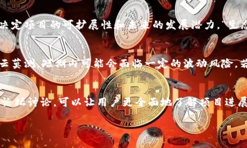 CORE币（Core DAO Token）是一种新兴的数字货币，它在Web3.0和去中心化金融（DeFi）生态系统中扮演着重要的角色。随着区块链技术的不断成熟和加密货币的普及，很多投资者对CORE币的未来价格尤为关注。本文将围绕CORE币在2024年的价格预测展开详细讨论，分析其市场趋势、技术基础、潜在风险以及投资机会。

  CORE币2024年价格预测与分析 / 

 guanjianci CORE币, 2024年, 数字货币, 投资机会, 去中心化金融 /guanjianci 

1. CORE币是什么？
CORE币是由Core DAO开发的去中心化数字货币。它旨在通过去中心化的治理模式，赋能用户和开发者，推动去中心化金融（DeFi）生态系统的发展。用户可以通过持有Core币，参与投票、治理、质押等活动，从而获得收益和奖励。此外，CORE币还连接了多种去中心化应用，形成了一种生态闭环，加速了其在Web3.0领域的渗透。

2. CORE币的市场表现分析
在分析2024年价格之前，我们需要回顾CORE币在过去一段时间的市场表现。自其发行以来，CORE币的价格经历了几次波动。早期由于市场尚未完全成熟，价格曾出现较大幅度的波动。然而，随着越来越多的用户了解和参与，CORE币的市场需求逐步增加，从而推动了价格回升。但理性投资者仍需考虑市场情绪、技术进步和外部环境变化对价格的影响。

3. 影响2024年CORE币价格的因素
未来价格的波动受到多种因素的影响，包括技术创新、市场需求、政策调控等：
ul
li技术创新：随着区块链技术的不断进步，CORE币的技术底层也可能逐步升级，比如更高效的共识机制、智能合约的增强等。这些技术进步可能会提升CORE币的使用价值，进而支撑其价格上涨。/li
li市场需求：去中心化金融的火热发展意味着越来越多的用户参与CORE币的生态。这种需求的增长可能会造成短期内价格的快速上升。/li
li政策与监管：各国对加密货币的监管政策不断变化，若出台有利于发展的政策，可能会推动价格上涨；反之，监管收紧则可能导致价格下滑。/li
li市场情绪：加密市场通常受到情绪驱动，恐慌和贪婪会直接影响投资者的决策，从而对价格产生重大影响。/li
li竞争格局：随着越来越多的加密项目出现，CORE币可能面临来自其他项目的竞争，尤其是在去中心化金融领域，这也会对其价格产生影响。/li
/ul

4. CORE币的投资机会与风险
投资CORE币不仅潜藏机会，同时也伴随着风险。在目前的市场环境下，以下几点值得投资者关注：
ul
li投资机会：CORE币作为去中心化金融项目的一部分，潜在的投资机会巨大。随着DeFi领域的繁荣，CORE币的需求将持续增长，长期来看，投资者可能获得可观的回报。/li
li投资风险：虽然机会丰富，但必须也要警惕随之而来的风险。市场波动大、监管不确定性、项目不成熟等因素都可能导致投资亏损。/li
/ul

5. 如何进行CORE币投资？
投资CORE币时，投资者需要掌握一些基本策略，以降低风险并提高收益：
ul
li研究项目背景：在投资前，了解CORE币的技术背景、团队实力以及生态系统发展情况非常重要。/li
li合理分配资产：不要将所有资金集中投入单一资产，合理分散投资可以有效降低风险。/li
li关注市场动态：时刻关注市场动态，及时做出调整。使用技术分析工具，结合市场图表做出合理的买卖决策。/li
li设定止损点：投资时提前设定损失界限，可以有效防止因为市场波动造成的重大资金损失。/li
li长线投资策略：对于没有紧急资金需求的投资者，采用长线投资策略或许是更明智的选择。在价格波动较大的市场中，长线持有可能获得更多的收益。/li
/ul

常见问题讨论

1. CORE币的技术基础是什么？
CORE币是基于先进的区块链技术，通过去中心化的方式实现了货币与治理的结合。这种技术基础使得CORE币具有高度的安全性和透明度，用户可以在去中心化的网络上自由交易。除此之外，CORE币还支持智能合约的开发，使得用户可以在其生态中创建和使用多种去中心化应用。这些技术基础使得CORE币在未来的发展中具有更强的适应性与灵活性，吸引了越来越多的用户参与。

2. 2024年CORE币的主要竞争对手有哪些？
在去中心化金融领域，CORE币并不是唯一的项目，面临的竞争对手包括如Uniswap、Aave等大型项目。这些项目不仅拥有雄厚的用户基础和资本支持，还在技术创新和生态构建上相对成熟。CORE币需要在这些竞争对手中找到自己的独特定位，以及切实的市场需求，以保持其在市场中的竞争力。同时，CORE币还需关注其他新兴项目，例如一些基于Layer2方案的币种，这些都可能影响CORE币在市场中的地位。

3. 如何判断CORE币是否值得投资？
投资CORE币之前，投资者应重点研究项目的各个方面，包括但不限于团队背景、技术实力、生态建设以及市场需求。首先，团队的专业能力和项目的透明度会直接影响项目的可信度；其次，技术实力决定项目的可扩展性和未来的发展潜力。“生态建设”指的是项目与其他DeFi应用的连接情况，这也是决定项目成功的关键因素之一；最后，要重点关注市场反馈和社区支持，活跃的社区反映着项目的真实价值。综合这些因素，再做出投资决策。

4. CORE币的未来展望如何？
2024年，随着去中心化金融的进一步发展，CORE币将迎来更多的发展机遇。若项目运营团队能够持续推进技术创新和生态建设，CORE币的市场需求也会显著提升。然而，投资者也需注意到市场风云莫测，短期内可能会面临一定的波动风险。若对市场进行合理分析和判断，并在风险可控的情况下参与投资，CORE币仍然是一个值得关注的项目。

5. 如何更好地参与CORE币的生态？
参与CORE币的生态，用户可以通过多种方式加深了解和参与，例如质押、投票和参与社区活动。质押CORE币不仅能获得一定的收益，还能提高用户在治理中的发声权。此外，参与社区活动，如AMA或论坛讨论，可以让用户更全面地了解项目进展和市场动态。通过这些方式，不仅能提升投資收益，还能增强对CORE币项目的信任与支持。

总之，CORE币的未来走势将受到多种内外部因素的影响，投资者需谨慎分析，运用科学的投资策略在市场中寻找机会。无论市场如何发展，了解项目本质和调整自身策略都是成功的关键。