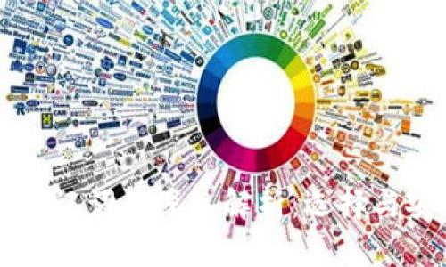 不同钱包助记词的深入解析：选择与安全性指南