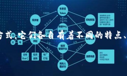 冷钱包和热钱包是加密货币存储的两种主要方式。它们各自有着不同的特点、安全性和使用场景，适合不同类型的用户需求。

冷钱包和热钱包的区别及使用指南