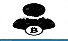 备份的比特币钱包怎么用