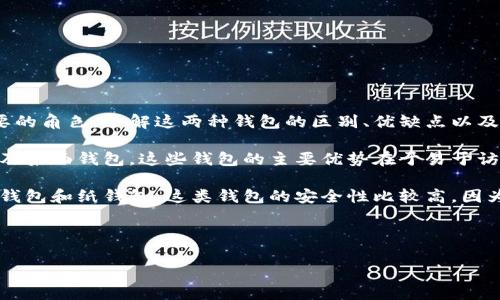 热钱包和冷钱包是加密货币领域中的两个重要概念，随着区块链技术的发展，它们在数字资产管理中扮演着至关重要的角色。了解这两种钱包的区别、优缺点以及它们如何在加密货币交易中使用，将有助于用户更安全地管理自己的数字资产。接下来我们将深入探讨这两个概念。

热钱包通常是与互联网直接连接的数字钱包，便于快速进行交易。它们的典型示例包括交易所钱包、手机应用钱包以及桌面钱包。这些钱包的主要优势在于易于访问，用户可以随时随地进行交易。不过，由于它们连接网络，安全性相对较低，容易受到黑客攻击或其他网络安全威胁。

与此相对，冷钱包是指未与互联网连接的数字钱包，常常用于长期存储和保护大额资产。冷钱包的典型形式包括硬件钱包和纸钱包。这类钱包的安全性比较高，因为它们不容易受到网络攻击的影响，适合长期存储大量数字货币。

接下来我们将详细介绍热钱包和冷钱包的特点，以及使用时需要注意的事项。

热钱包与冷钱包的全面解析：保护你的数字资产