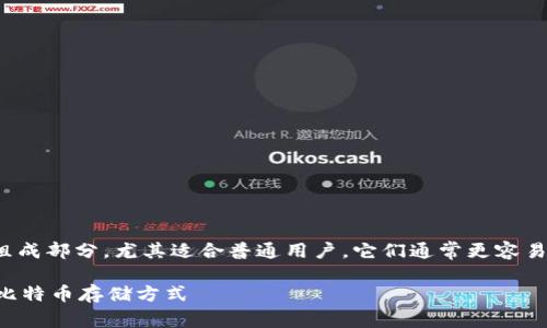 比特币轻量钱包是比特币生态系统中重要的组成部分，尤其适合普通用户，它们通常更容易安装和使用。以下是和、关键词，以及详细介绍。

比特币轻量钱包使用指南：简单、安全、便捷的比特币存储方式