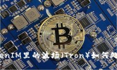 TokenIM里的波场（Tron）如何
