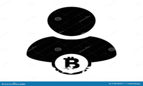 如何利用桌面钱包进行挖矿：全方位指南