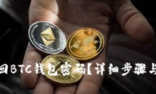 : 如何找回BTC钱包密码？详细步骤与解决方案