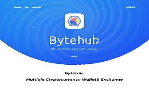 如何找到自己的比特币钱包：详细指南