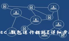  如何使用 ZEC 钱包进行提