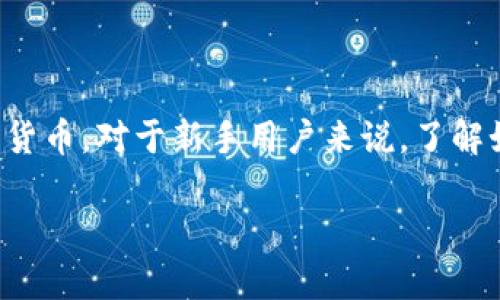 小蚁钱包是一款由小蚁科技推出的数字资产管理工具，旨在帮助用户安全、便捷地管理和交易各种数字货币。对于新手用户来说，了解如何正确安装小蚁钱包是使用的第一步。接下来，我们将为您提供详细的安装指南以及相关问题的解答。

小蚁钱包安装指南及常见问题解答