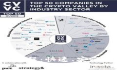 瑞波币钱包提现教程：快