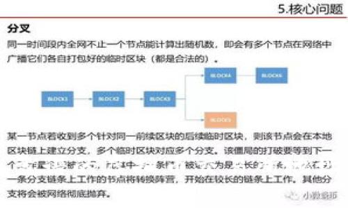  2023年最靠谱的虚拟币交易所地址及使用指南