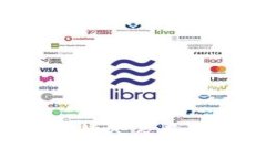 BTS钱包创始人及其背后的