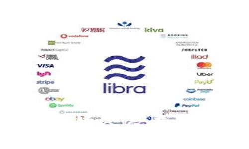 BTS钱包创始人及其背后的故事