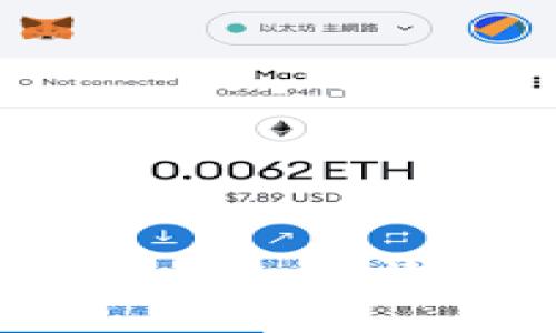 如何识别和防范Tokenim诈骗应用：用户指南