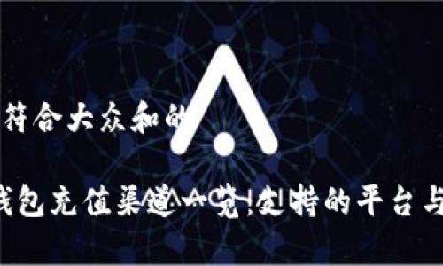 思考一个符合大众和的

808pay钱包充值渠道一览：支持的平台与使用指南