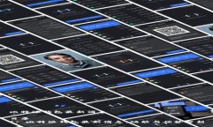 比特派钱包最新消息目录