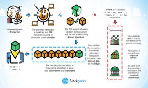 货币钱包USDT怎么区分真假

   如何区分真假USDT钱包？  / 

 guanjianci  USDT, 货币钱包, 数字货币, 区块链, 真假鉴别  /guanjianci 

---

随着数字货币的普及，越来越多的人开始关注数字货币钱包，尤其是Tether（USDT）这种流通广泛的稳定币。尽管USDT作为一种稳定币非常流行，但在数字货币的世界中也常常伴随着一些风险，特别是伪造和欺诈行为。因此，学会如何辨别真假USDT钱包显得尤为重要。本文将详细探讨既包括USDT钱包的基本知识，也包括其真伪的鉴别方法，旨在帮助用户安全地管理他们的数字资产。

 一、USDT和货币钱包的基本概念 

 在深入探讨如何辨别真假USDT钱包之前，我们首先需要了解什么是USDT以及货币钱包的基本概念。USDT，全名为Tether，是一种基于区块链的数字货币，旨在将法币（如美元）与数字货币市场连接起来。不同于市场上很多波动较大的加密货币，USDT的价值通常与美元保持1:1的比例，因而被称为“稳定币”。

 货币钱包则是用来存储、发送和接收数字货币的工具。钱包可以是软件形式的（如手机应用、电脑软件），也可以是硬件设备（如USB硬件钱包）。每种钱包都有其优势和缺陷，因此选择合适的钱包对用户来说至关重要。

 二、如何识别真伪USDT钱包 

 随着USDT的普及，市场上涌现了各种不同类型的钱包，当然也包括一些伪造的钱包。为了有效地保护用户的数字资产，以下是一些辨别真假USDT钱包的方法：

h4 1. 检查钱包的来源和开发团队 /h4

 第一步，一定要确保所使用的钱包来源可靠。官方钱包通常会有清晰的开发团队信息和联系方式。在选择钱包时，可以通过查找其官方网站，查看团队背景、开发进度和用户评价等信息，来判断其可信度。如果一个钱包没有清晰的开发信息，用户应该保持警惕，避免使用。

h4 2. 查看用户评价和社区反馈 /h4

 在互联网时代，用户的反馈是判断产品好坏的重要标准。在选择USDT钱包时，用户可以通过区块链论坛、社交媒体等渠道，查看其他用户对该钱包的评价。负面评论较多或存在大量的投诉的信息，往往是辨别伪造钱包的信号。

h4 3. 检查钱包的安全性 /h4

 选择钱包时，用户还应关注其安全性。可以查询该钱包是否提供两步验证、冷存储、私钥保护等功能。安全性较差的钱包，在交易过程中容易被黑客攻击，进而导致资产损失。用户应详细了解并分析钱包在安全层面的表现，从而更好地保障自己的资产安全。

h4 4. 防止钓鱼网站和应用 /h4

 钓鱼网站和恶意应用是诈骗者常用的手段。因此，在访问相关网站时，用户必须检查网址的确切拼写，确保不是伪造网站。同时，用户也可以通过应用商店下载的钱包，而不是在不明链接上下载，以降低被欺诈的几率。

h4 5. 了解钱包的使用协议和隐私政策 /h4

 在使用USDT钱包前，用户应仔细阅读其使用协议和隐私政策，查看如何处理用户的个人信息以及钱包内资产的安全性。这些文档若不清晰或存在许多不利于用户的条款，应引起用户的注意。

 三、用户常见问题与解答 

 问题一：如何选择适合我使用的USDT钱包？ 

 选择一个适合自己的USDT钱包是保护数字资产的基础。首先，用户需要明确自己的需求，包括频繁交易、长期存储还是小额交易。接着，根据需求选择不同类型的钱包。

 如果用户需要随时交易，可以选择软件钱包，如手机应用或桌面钱包，这类钱包使用方便，但相对主流的硬件钱包安全性较低。如果用户主要是用于长期存储，可以考虑硬件钱包，它们提供高强度的安全保护，但在交易上可能没有那么方便。

 此外，用户可以考虑钱包的支持币种、手续费、功能完善度等因素来进行选择。确认选择后，记得进行多次查阅与对比，确保选择适合自己并且可信赖的钱包。

 问题二：USDT的转账速度和费用是多少？ 

 转账速度和费用是选择USDT钱包时需要考量的重要指标。通常情况下，USDT的转账速度较快，但这还取决于使用的区块链网络。USDT可以在多条区块链（如Tron、Ethereum等）上进行转账，每条区块链的费用及速度都有所不同。

 在Ethereum网络上，USDT转账速度较快但费用通常较高。在Tron网络上，转账费用相对较低，速度也驾驶，通常可以在几分钟内完成。但用户应选择与自己的使用习惯最为匹配的网络进行转账，并注意及时调整手续费以保障转账顺畅。

 问题三：如何保护USDT钱包的安全性？ 

 保护USDT钱包的安全性是每个用户都应重视的问题。一方面，定期更新钱包软件，以获得最新的安全修复和功能。另一方面，使用强密码和二次验证来增加账户的安全性也是十分必要的。

 此外，所有敏感信息如私钥一定要妥善保存，避免在网络上或不安全的环境中公开。此外，定期查看交易记录，如果发现异常应立即采取措施，如更改密码、冻结账户等，确保资金安全。

 问题四：如何处理使用假钱包引起的损失？ 

 如果用户不幸地使用了假钱包而导致损失，首先要冷静处理。假钱包可能会盗取用户的私钥和资金，因此第一步是立即停止任何交易操作，并尽量收集财务记录，以备后续处理。

 用户可尝试联系相关钱包客服，询问是否能恢复资金，因为一些钱包可能会有顾客支持机制。此外，尽量主动告知朋友和社区，以防更多用户受害。长远考虑，可以考虑寻求法律帮助，虽然这条路较为漫长，但对后续的心理安慰和维权极有必要。

 问题五：为什么USDT被广泛使用？ 

 USDT作为一种稳定币，一直以来被广泛使用的原因主要是其与美元的锚定关系，这使得它成为加密市场中重要的价值传递工具。无论是在交易所的买卖，还是在各类支付平台中，USDT都可以快速兑换为其他数字资产或法币，从而为用户提供了价值的继承性。

 其次，USDT的流通性极高，几乎所有主流交易平台都支持USDT交易，这极大地提高了其接受度。此外，由于USDT的使用相对较为简单，且处理速度较快，也使得它在用户中广受欢迎。

 总之，尽管USDT作为稳定币在数字货币领域扮演着重要角色，但仍需用户时刻保持警惕，确保自己选择的每一个钱包都是真实、可靠的。希望通过本文的介绍，能帮助用户更好地理解USDT钱包的安全性问题，保护自己的资产安全。

--- 

本文详细介绍了USDT以及如何有效区分其真伪钱包的方法，同时回答了用户可能遇到的相关疑问。希望对广大数字货币爱好者有所帮助，从而提高他们的安全意识，避免不必要的损失。