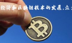 MY钱包是否倒闭问题，确实