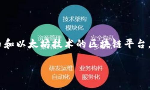 QT开头的钱包地址通常与某些加密货币相关，尤其是与Qtum（量子链）这种数字货币有关。Qtum是一种结合了比特币和以太坊技术的区块链平台，旨在提供智能合约和去中心化应用的功能。下面我们将详细介绍Qtum钱包地址及其相关内容，并解答一些常见问题。

QT开头的钱包地址是什么？详细解读Qtum钱包及其应用