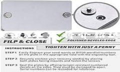 达世币钱包设置是一个非