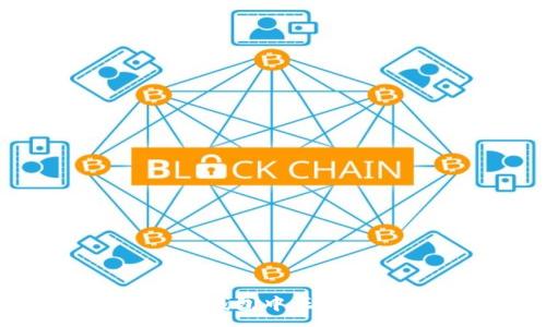 :

如何在imToken钱包中正确输入DApp密码？