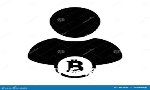 imToken钱包注册详细教程及常见问题解答